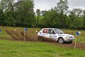 AutoX (17)